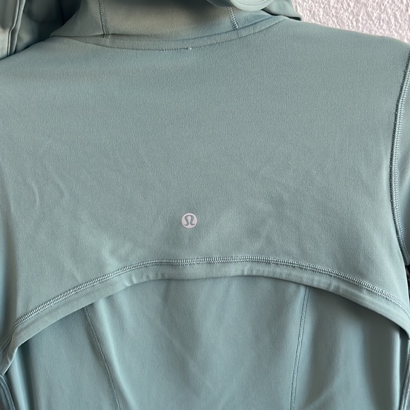 Lululemon define jacket - Picture 5 of 6